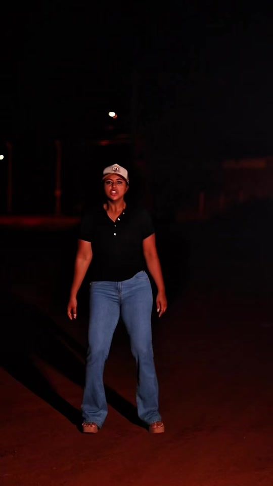 TikTok video thumbnail by rafaelladias__