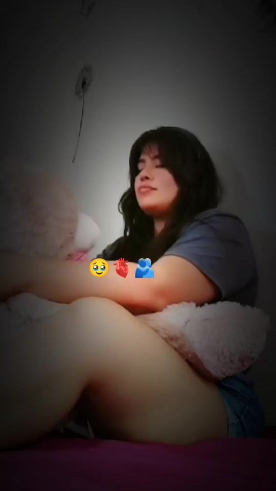 TikTok video thumbnail by isabel_rios_oficial
