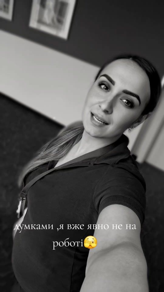 TikTok video thumbnail by olesianergesh