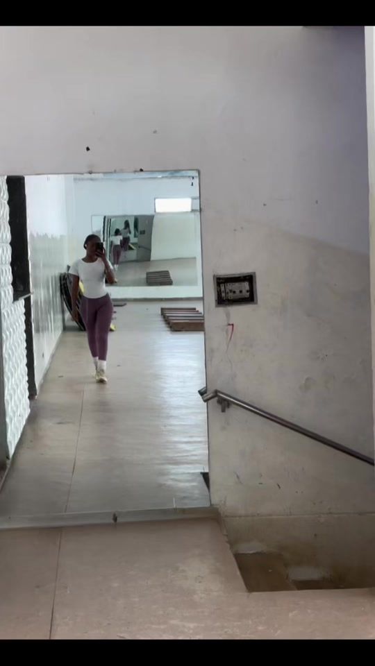TikTok video thumbnail by marlenepires21