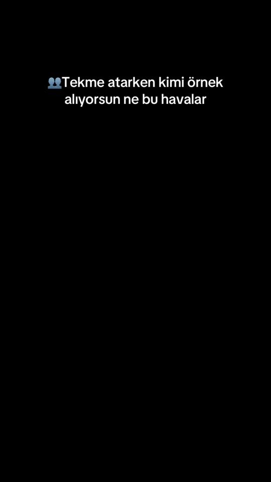 TikTok video thumbnail by busetkd0