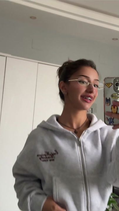 TikTok video thumbnail by model__layan
