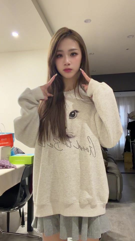 TikTok video thumbnail by syiiiiic