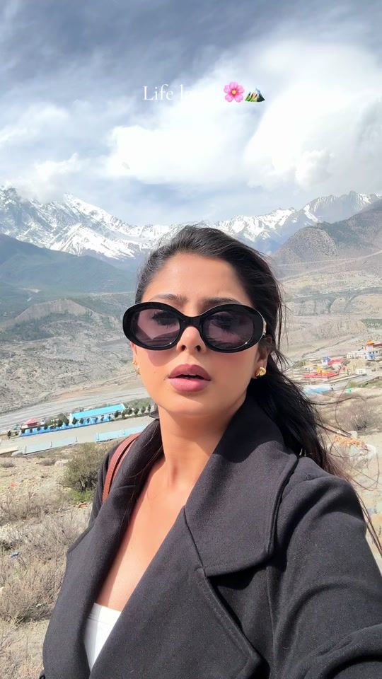 TikTok video thumbnail by garimasharma_offical
