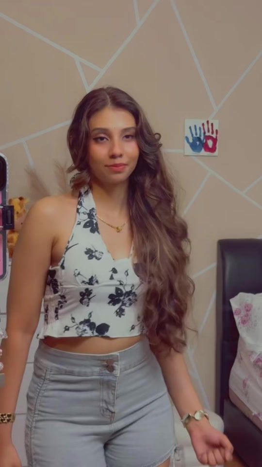 TikTok video thumbnail by ttansha_nair