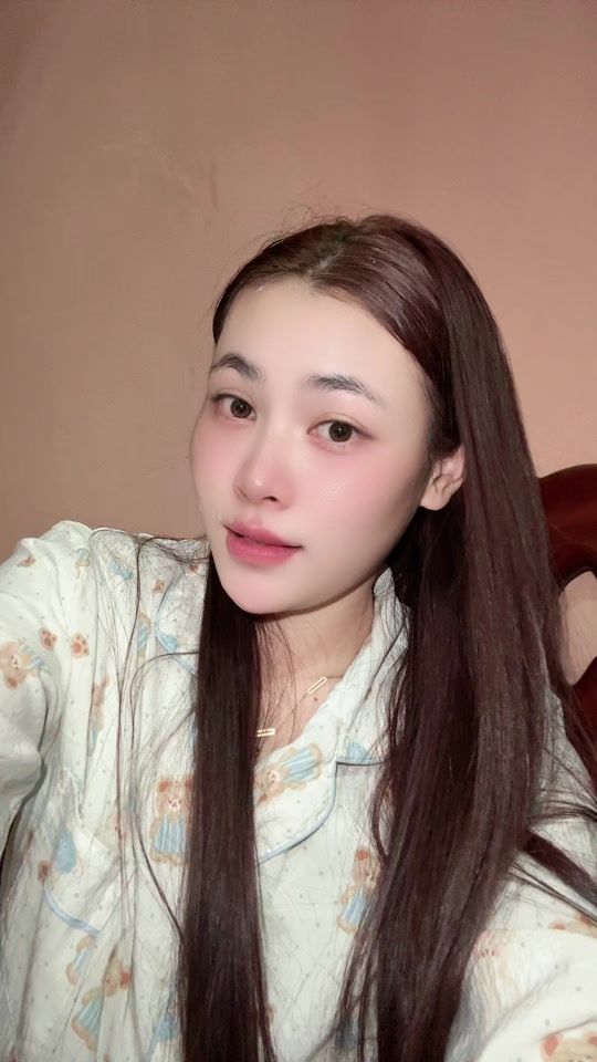 TikTok video thumbnail by karn5.5