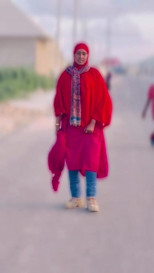 TikTok video thumbnail by libaxad.murusade