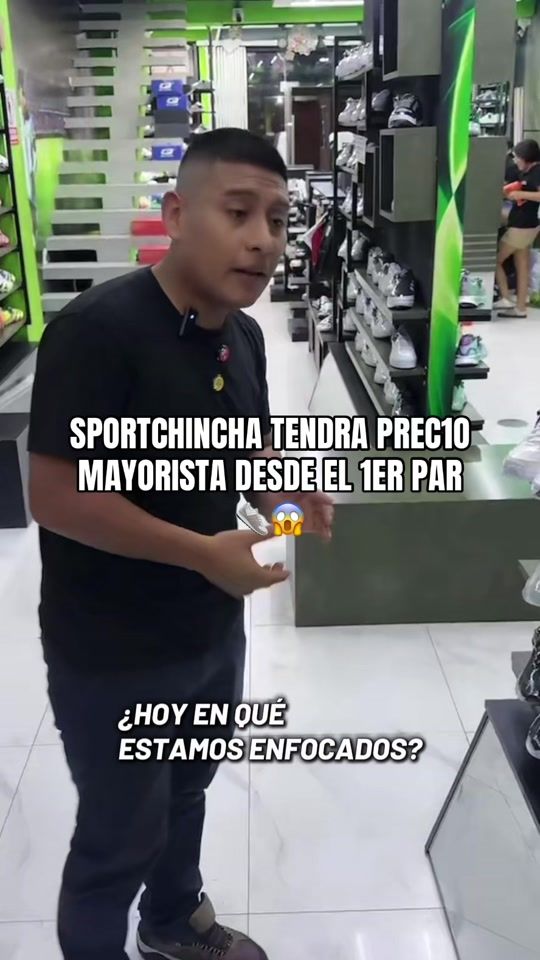 TikTok video thumbnail by cesar.clips1