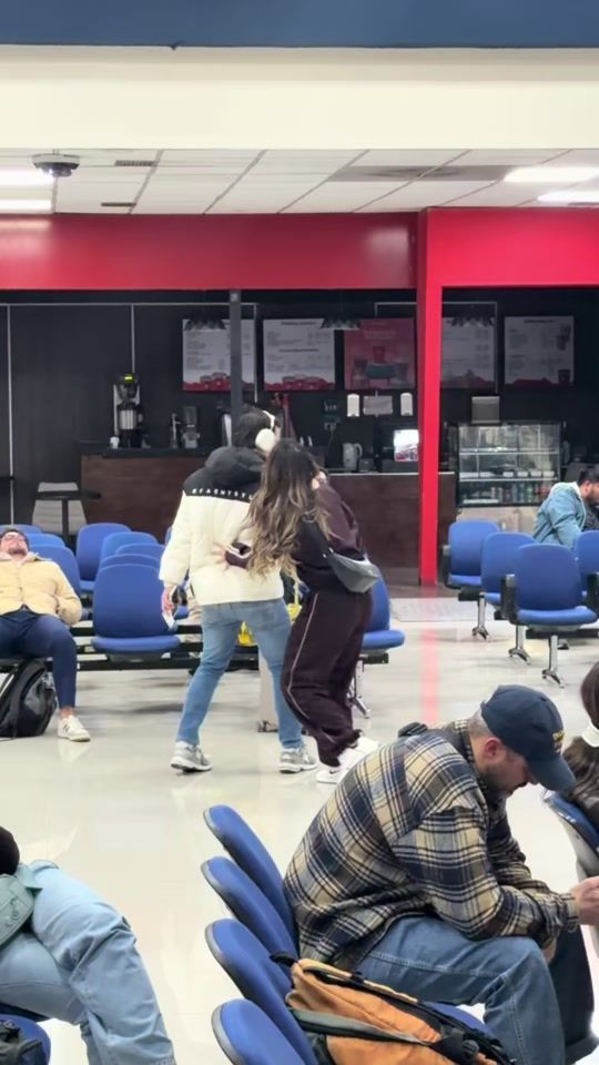 TikTok video thumbnail by ademarjustinianos