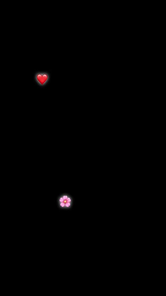 TikTok video thumbnail by ozod4ik_008