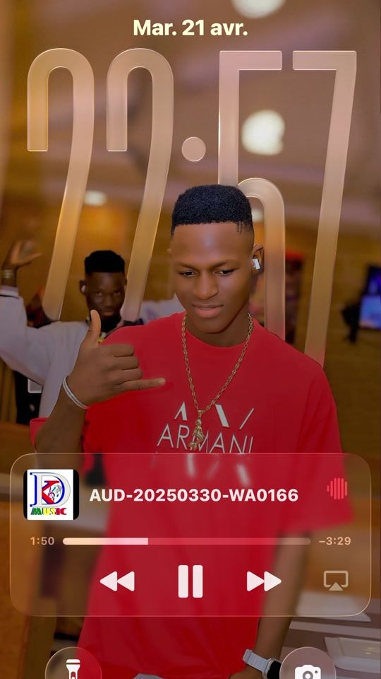TikTok video thumbnail by petit.barou