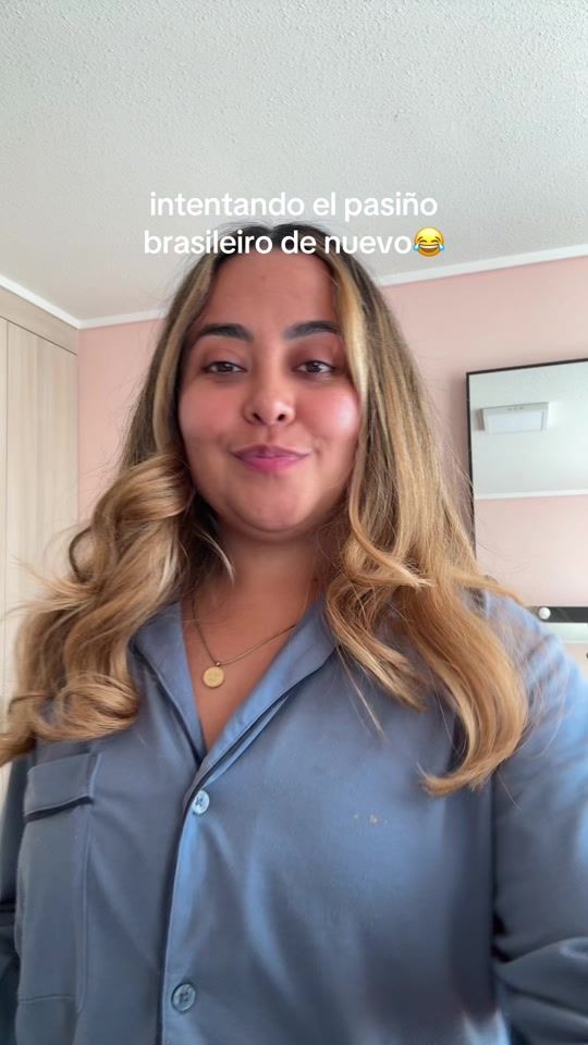 TikTok video thumbnail by babisanoja
