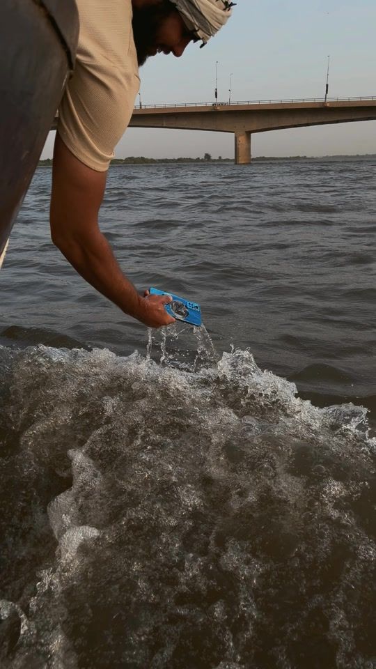 TikTok video thumbnail by mohamed_yag