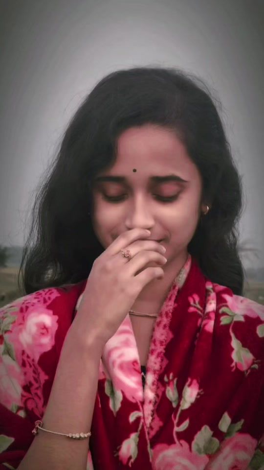 TikTok video thumbnail by 143mondira