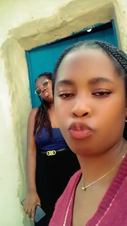 TikTok video thumbnail by user944234985