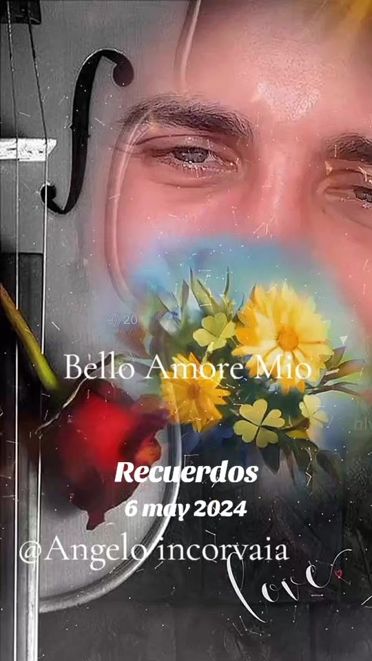 TikTok video thumbnail by lisbetfernandez63