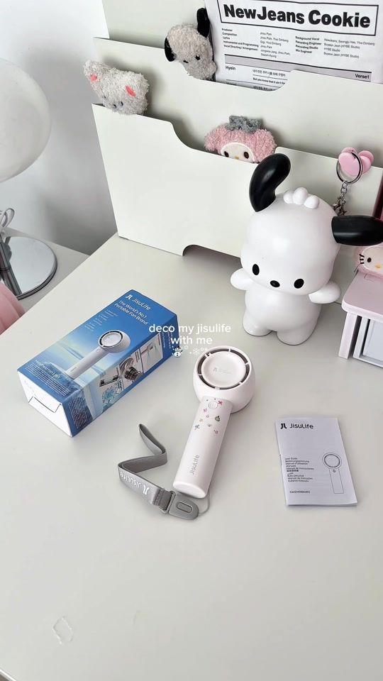 TikTok video thumbnail by nikolmochi