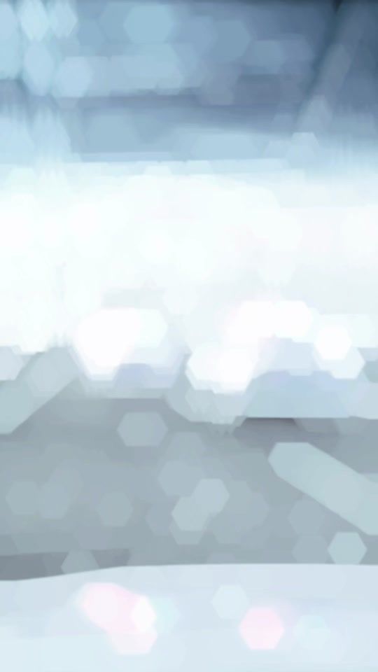 TikTok video thumbnail by bevoi99kg