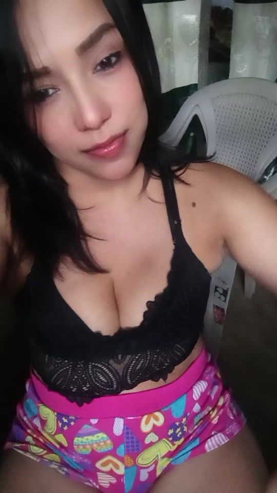 TikTok video thumbnail by vielkalisbethfria