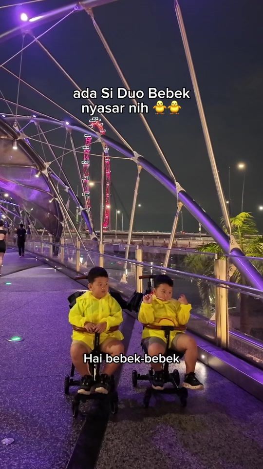 TikTok video thumbnail by siduoboba