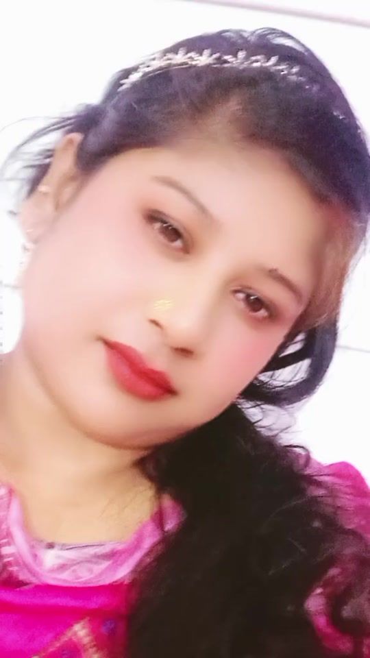 TikTok video thumbnail by rujina9840