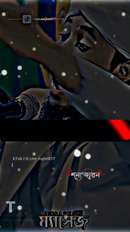 TikTok video thumbnail by mr.najim017