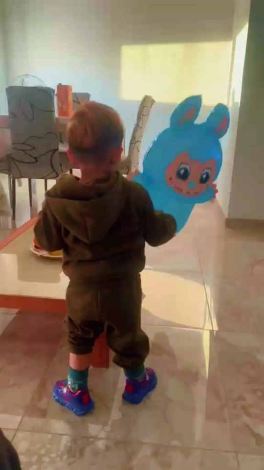 TikTok video thumbnail by lorenametaj31