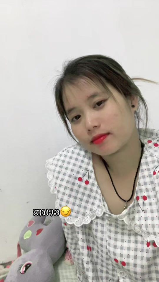 TikTok video thumbnail by _304695