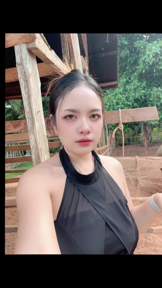 TikTok video thumbnail by mook.juta