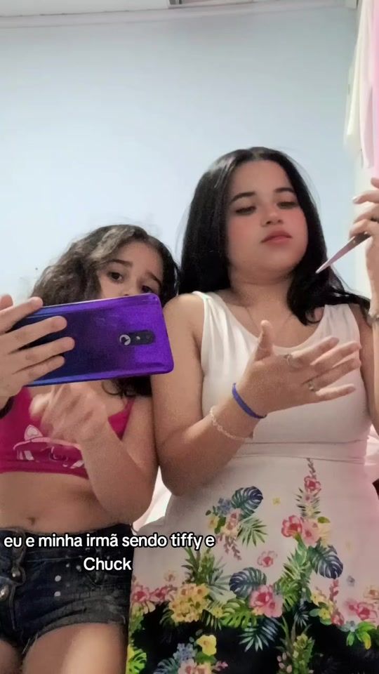 TikTok video thumbnail by ribeiro_0209