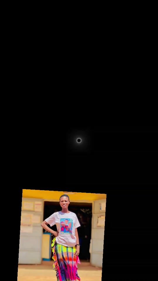 TikTok video thumbnail by rosinemano2