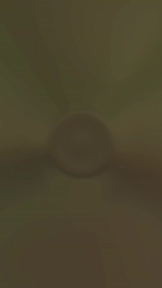 TikTok video thumbnail by 17_____4_____2009