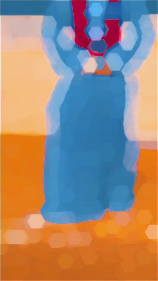 TikTok video thumbnail by abdalmutalab