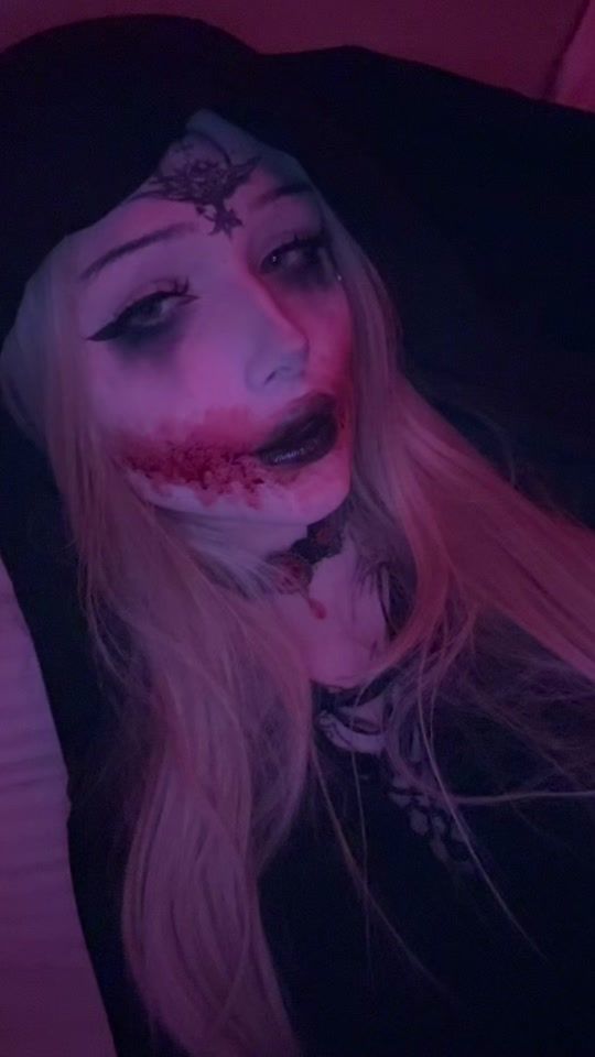 TikTok video thumbnail by hirokitin