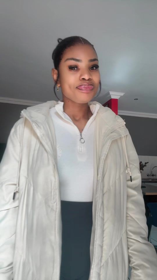 TikTok video thumbnail by shes.art_27