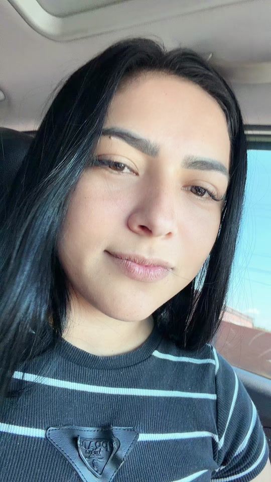 TikTok video thumbnail by veronicamendozaflecha