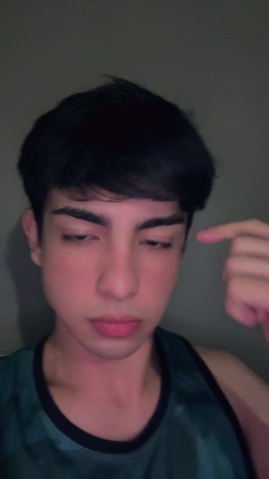 TikTok video thumbnail by maxiayalaaa