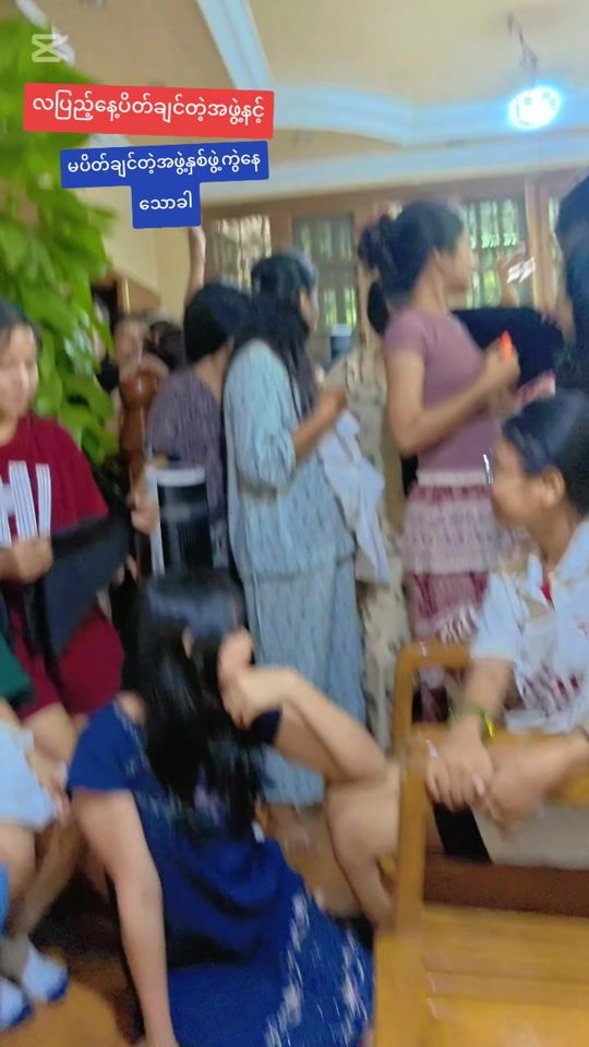 TikTok video thumbnail by aaatrainer