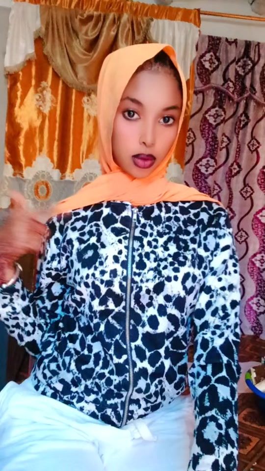 TikTok video thumbnail by tara766591