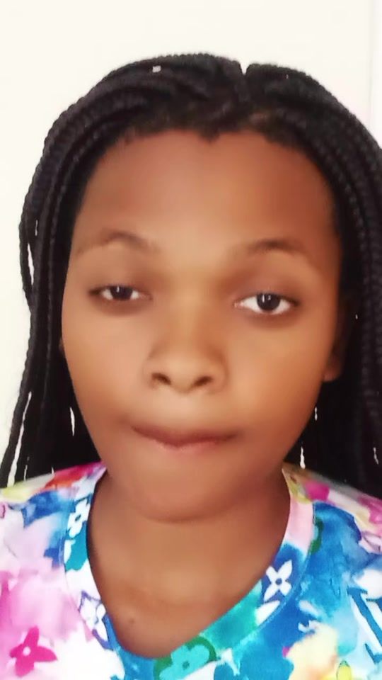 TikTok video thumbnail by mamoe3573