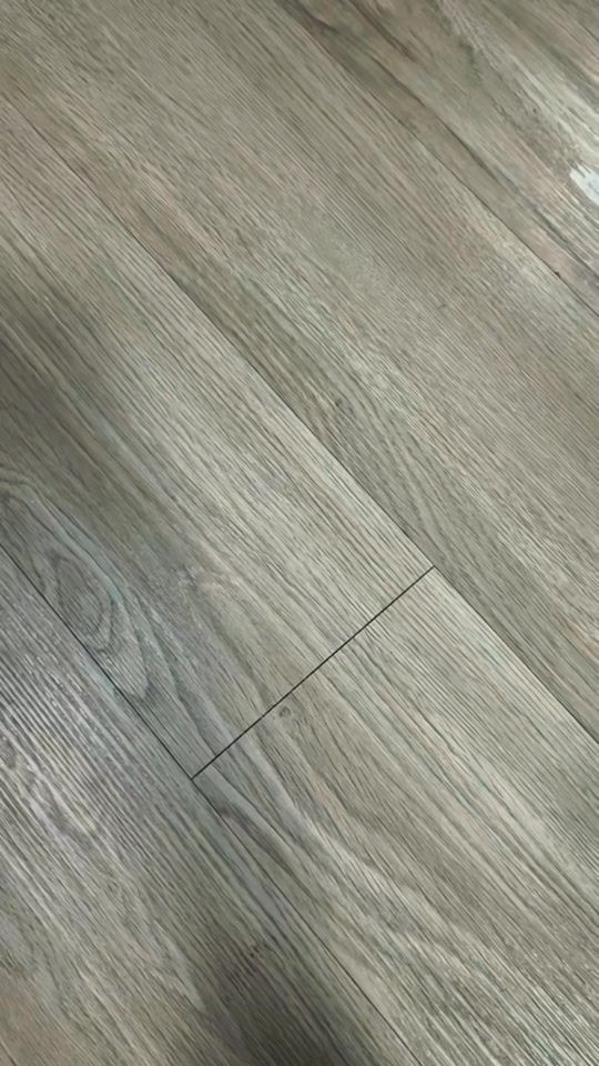 TikTok video thumbnail by cheer_0148
