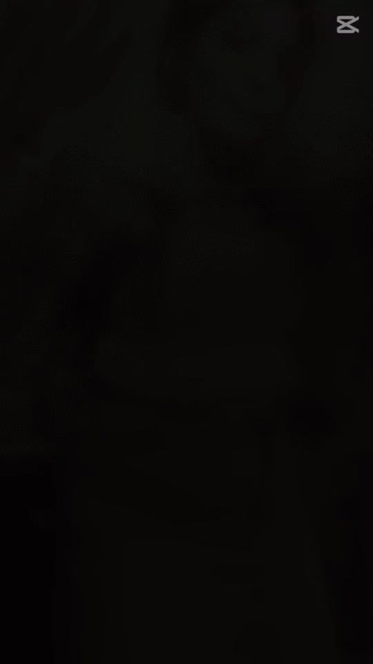 TikTok video thumbnail by isuritgp