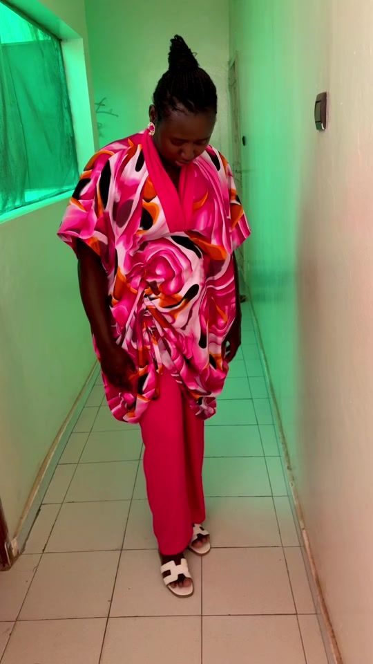 TikTok video thumbnail by diouf.barry