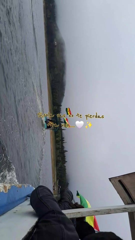 TikTok video thumbnail by nariff.1