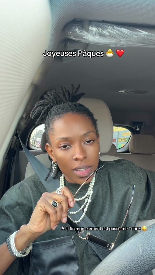 TikTok video thumbnail by rizq_195