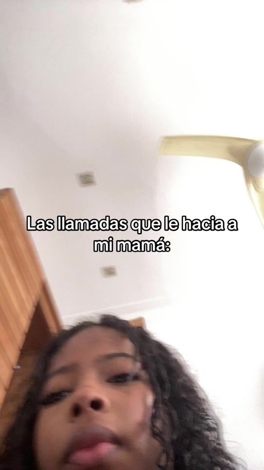 TikTok video thumbnail by an_m1402