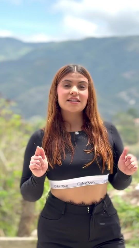 TikTok video thumbnail by slendy_salcedo05