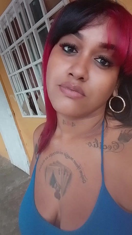 TikTok video thumbnail by kiaracumbrera1