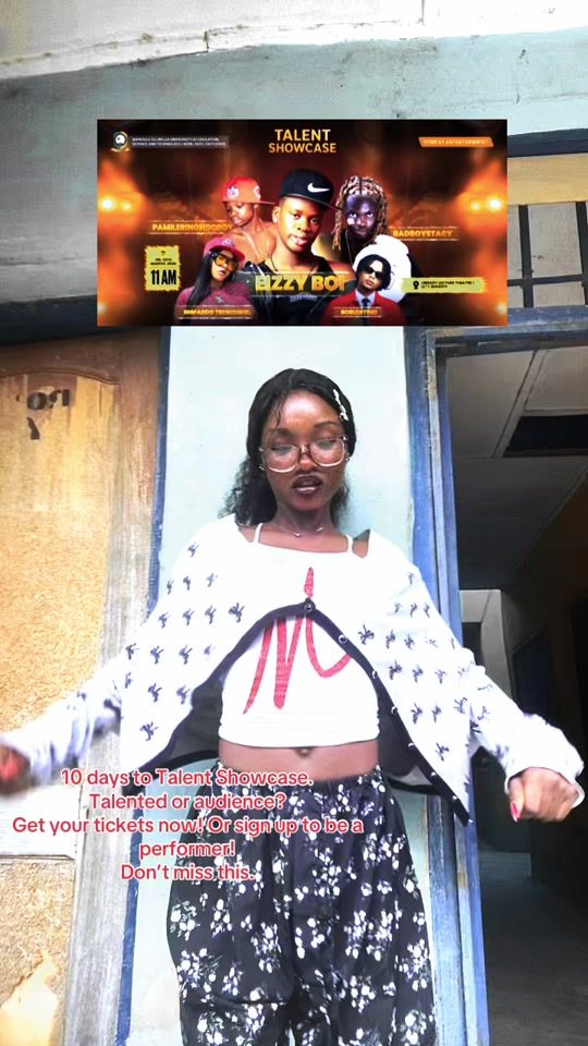 TikTok video thumbnail by sarangnifemi