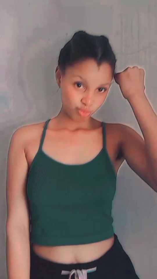 TikTok video thumbnail by user8328679773582